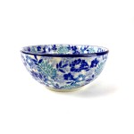 B92 Bunzlau Schaaltje 2813X Ronde Schaaltjes